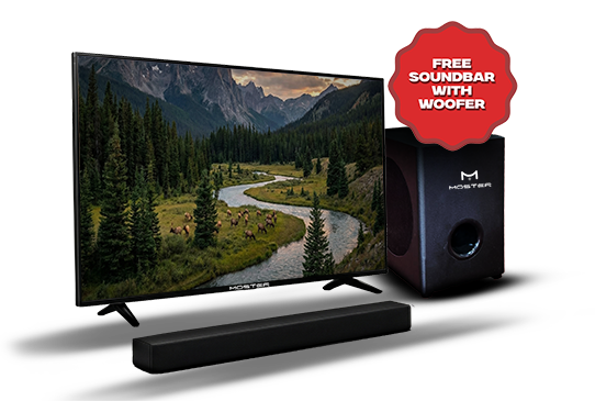 50_google_TV__4k